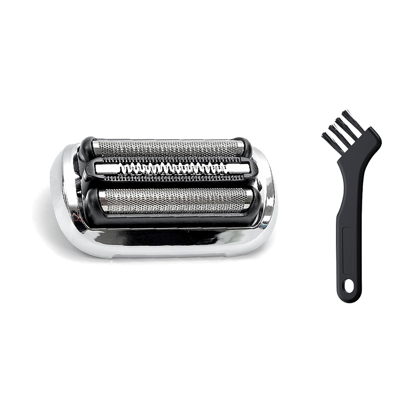 2Pack 74S Series 7 Electric Sh - Electric Shaver Rotary ulasan dan harga