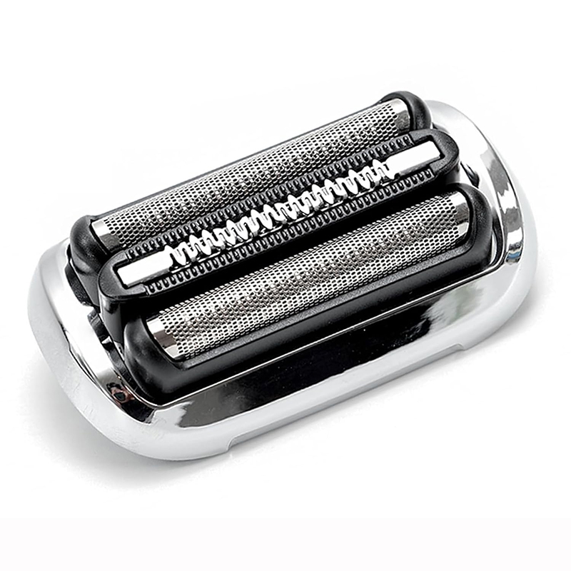 2Pack 74S Series 7 Electric Sh - Electric Shaver Rotary ulasan dan harga
