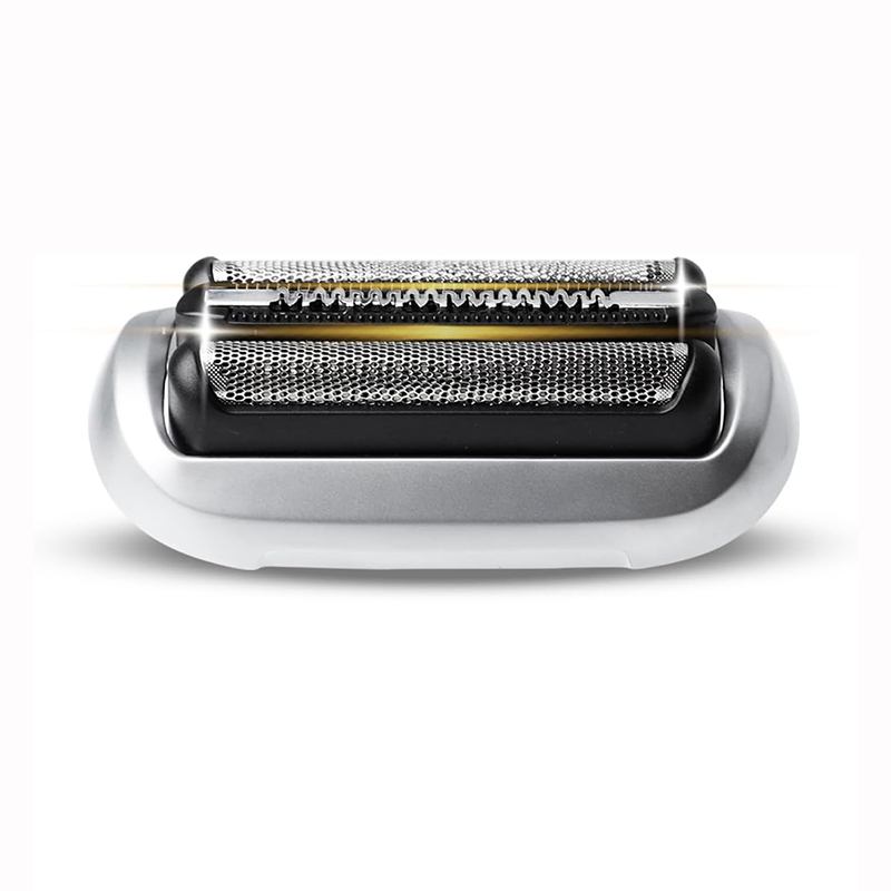 2Pack 74S Series 7 Electric Sh - Electric Shaver Rotary ulasan dan harga
