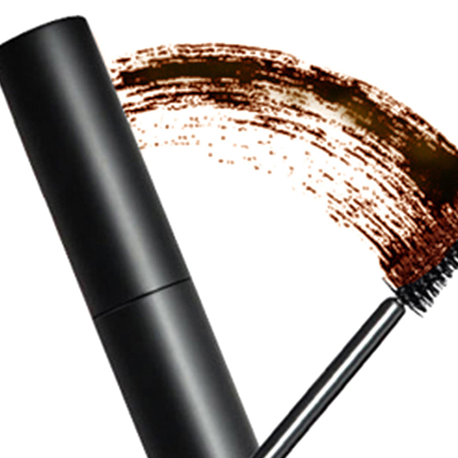 Dark Brown Beard Filler Brush  - Men'S Beard Grooming ulasan dan harga