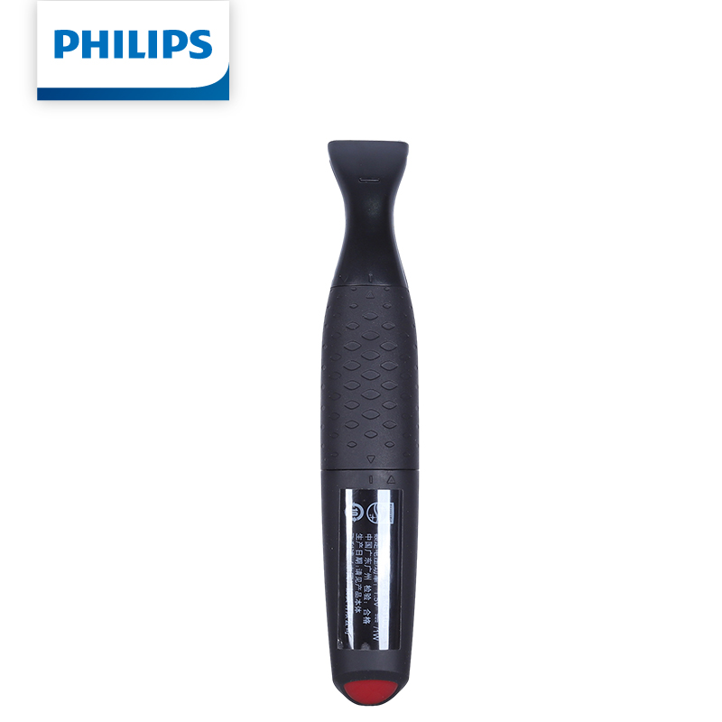 Philips Multifunctional Men Gr - Mens Grooming Kit Philips ulasan dan harga