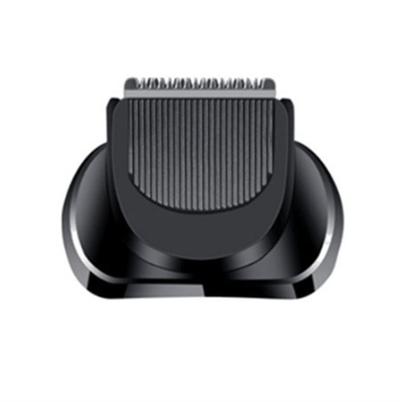 Replacement Head Easyclick For - Electric Shaver Rotary ulasan dan harga