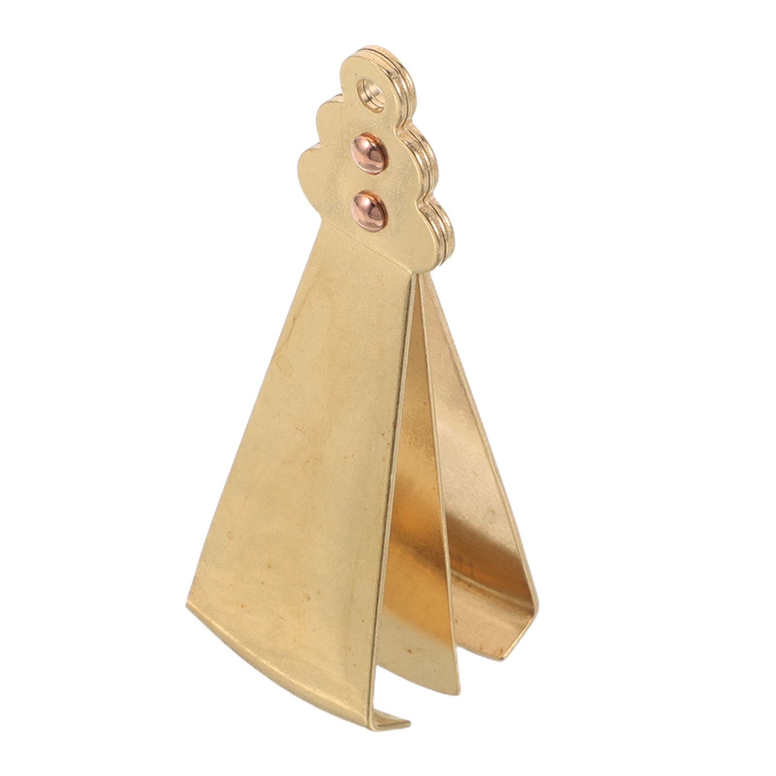 Copper Facial Hair Tweezer Man - Men'S Grooming Tool ulasan dan harga
