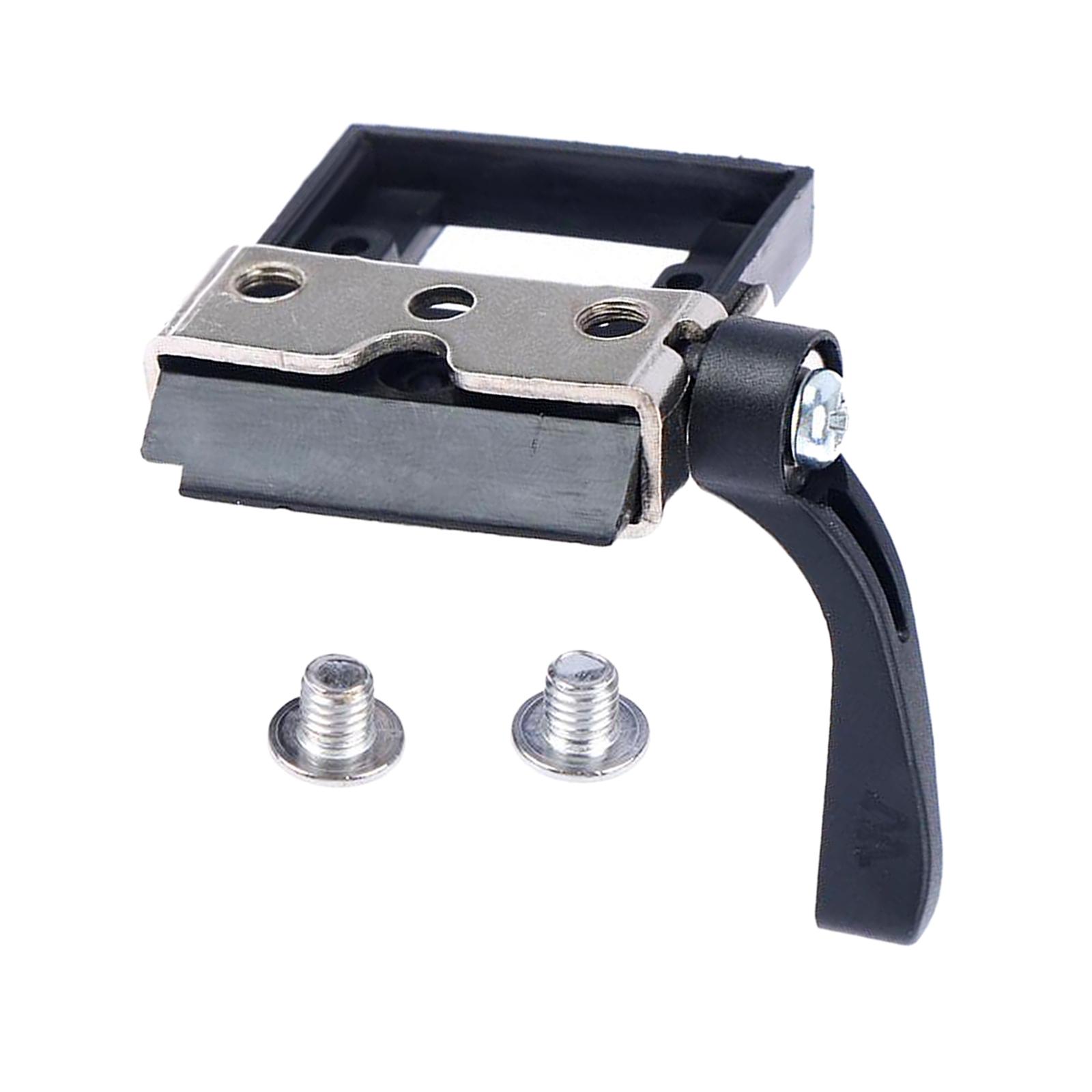 Hair Clipper Machine Replaceme - Men'S Grooming Accessories Kit ulasan dan harga