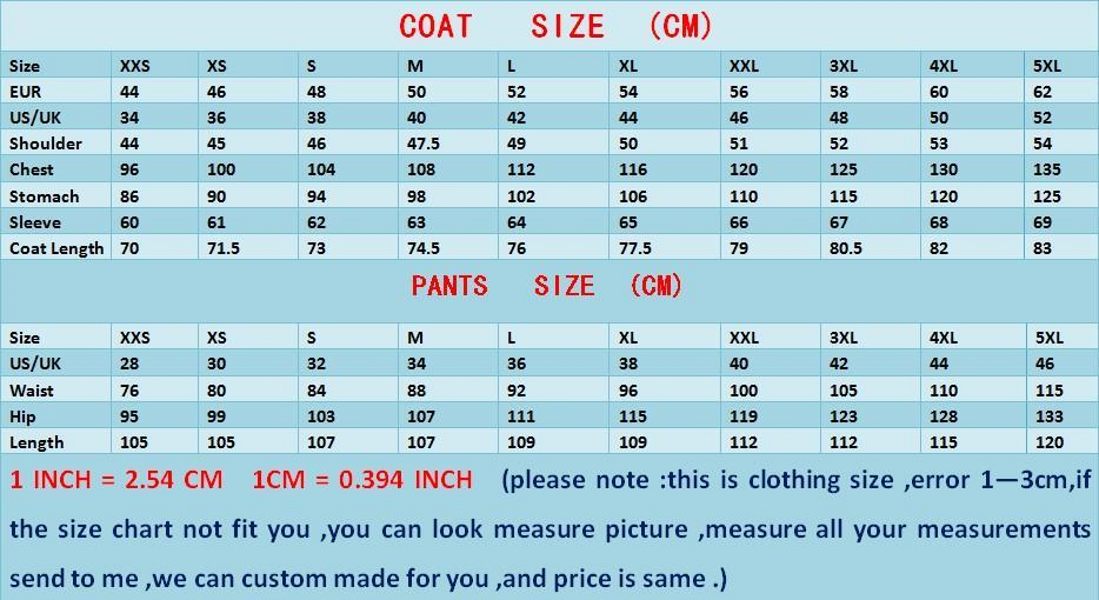 Real Picture Beige Men's Eveni - Men'S Grooming Pictures ulasan dan harga
