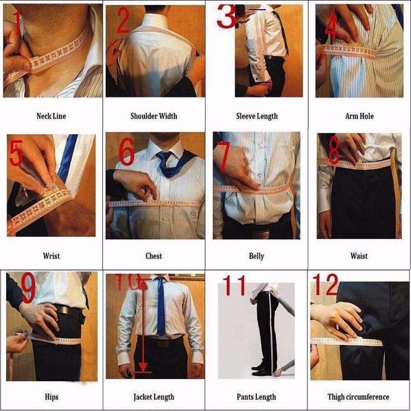 Real Picture Beige Men's Eveni - Men'S Grooming Pictures ulasan dan harga