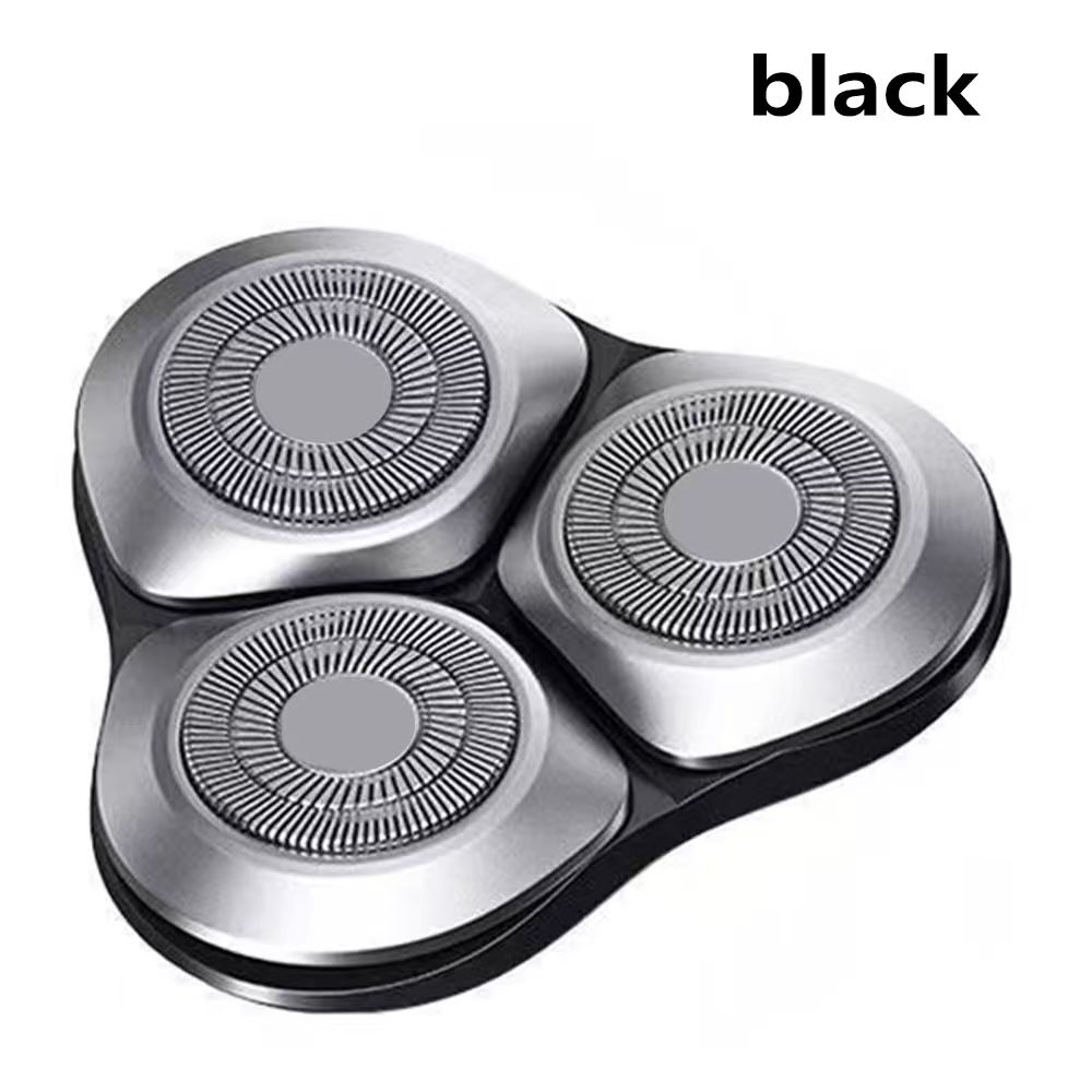 For Xiaomi Mijia S101 S301 Ele - Electric Shaver Rotary ulasan dan harga
