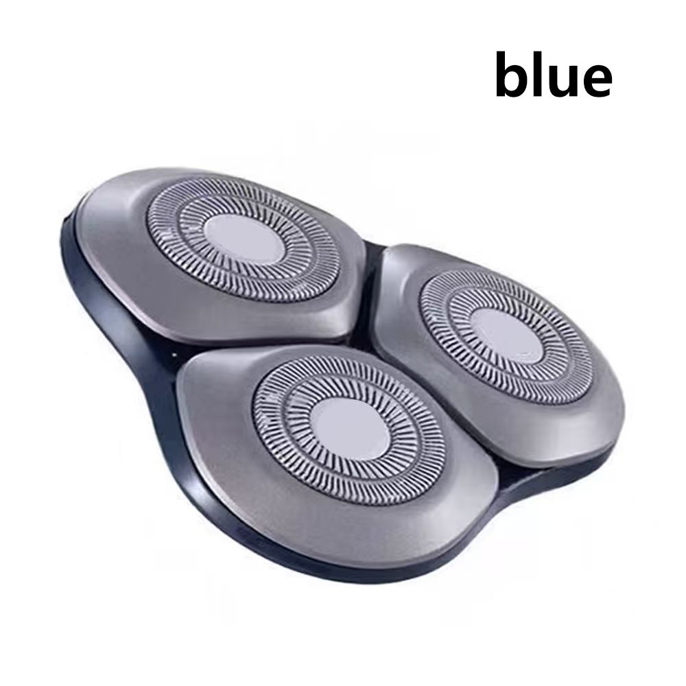 For Xiaomi Mijia S101 S301 Ele - Electric Shaver Rotary ulasan dan harga