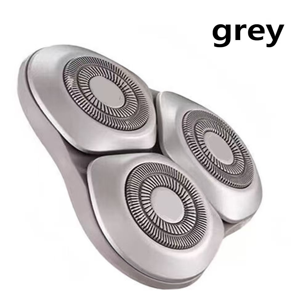 For Xiaomi Mijia S101 S301 Ele - Electric Shaver Rotary ulasan dan harga