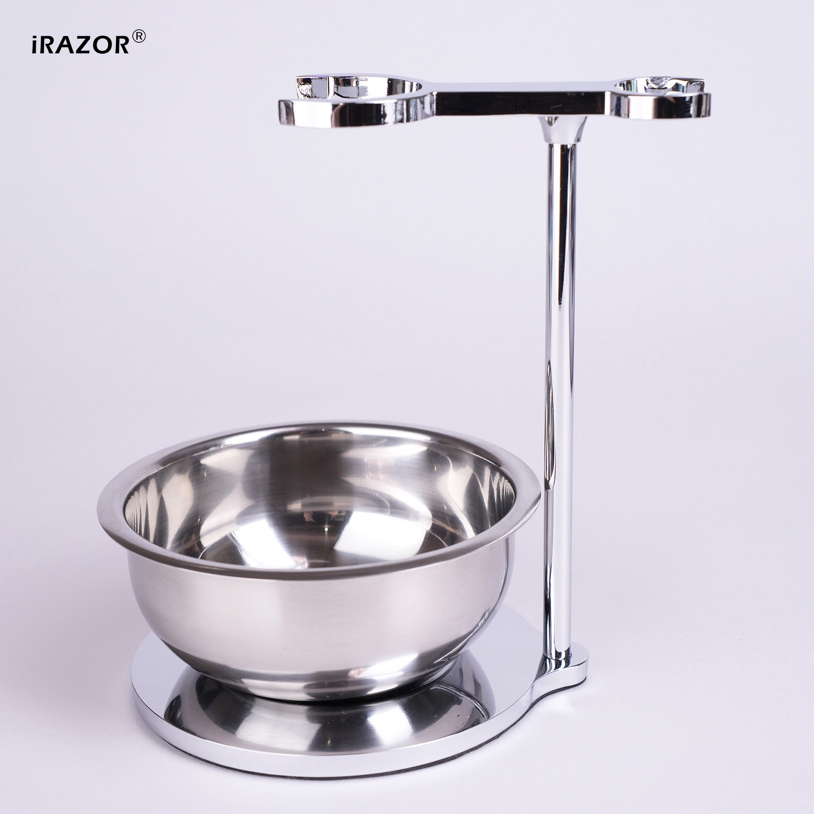 iRAZOR Men's Shaving Razor and - Men'S Grooming Tool ulasan dan harga