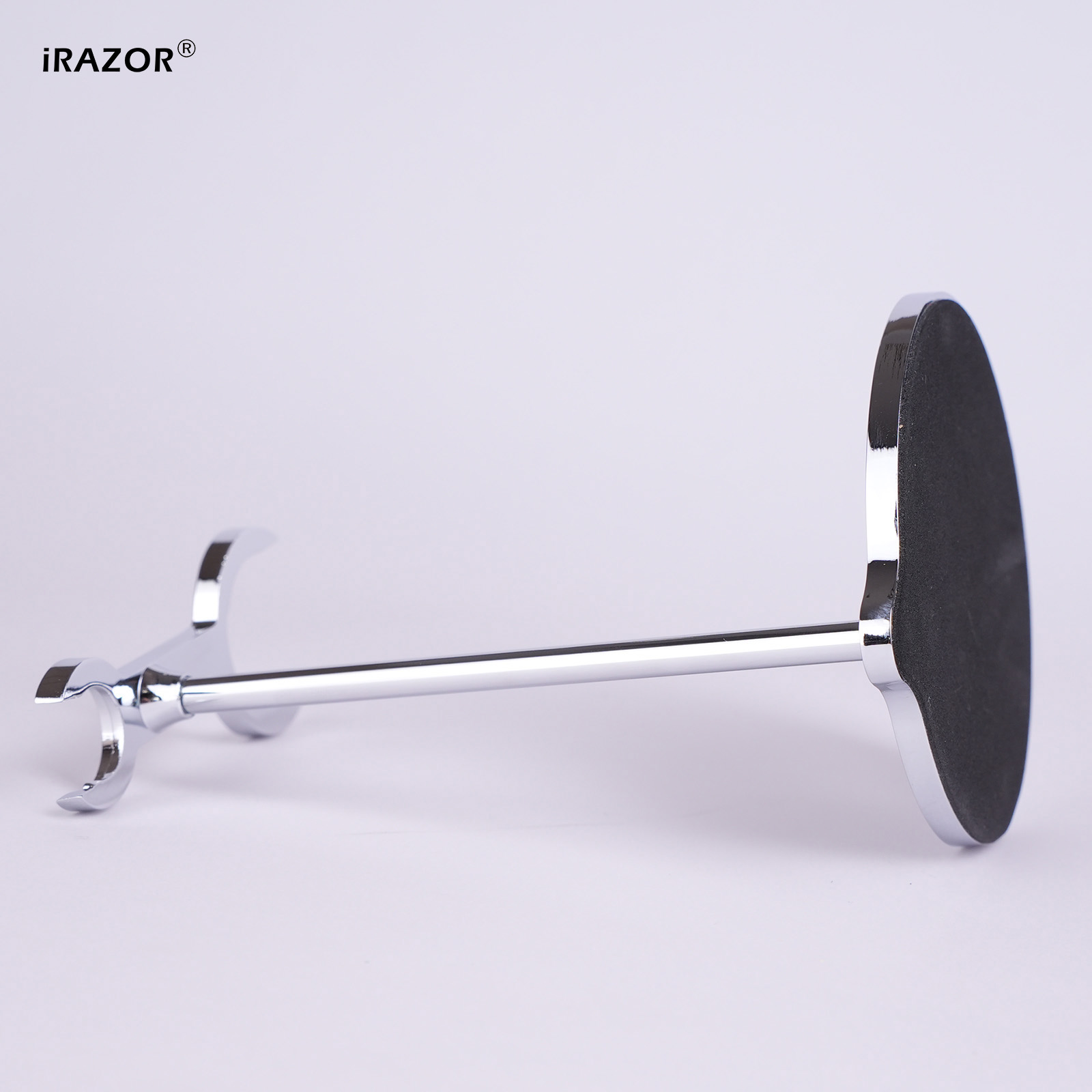 iRAZOR Men's Shaving Razor and - Men'S Grooming Tool ulasan dan harga