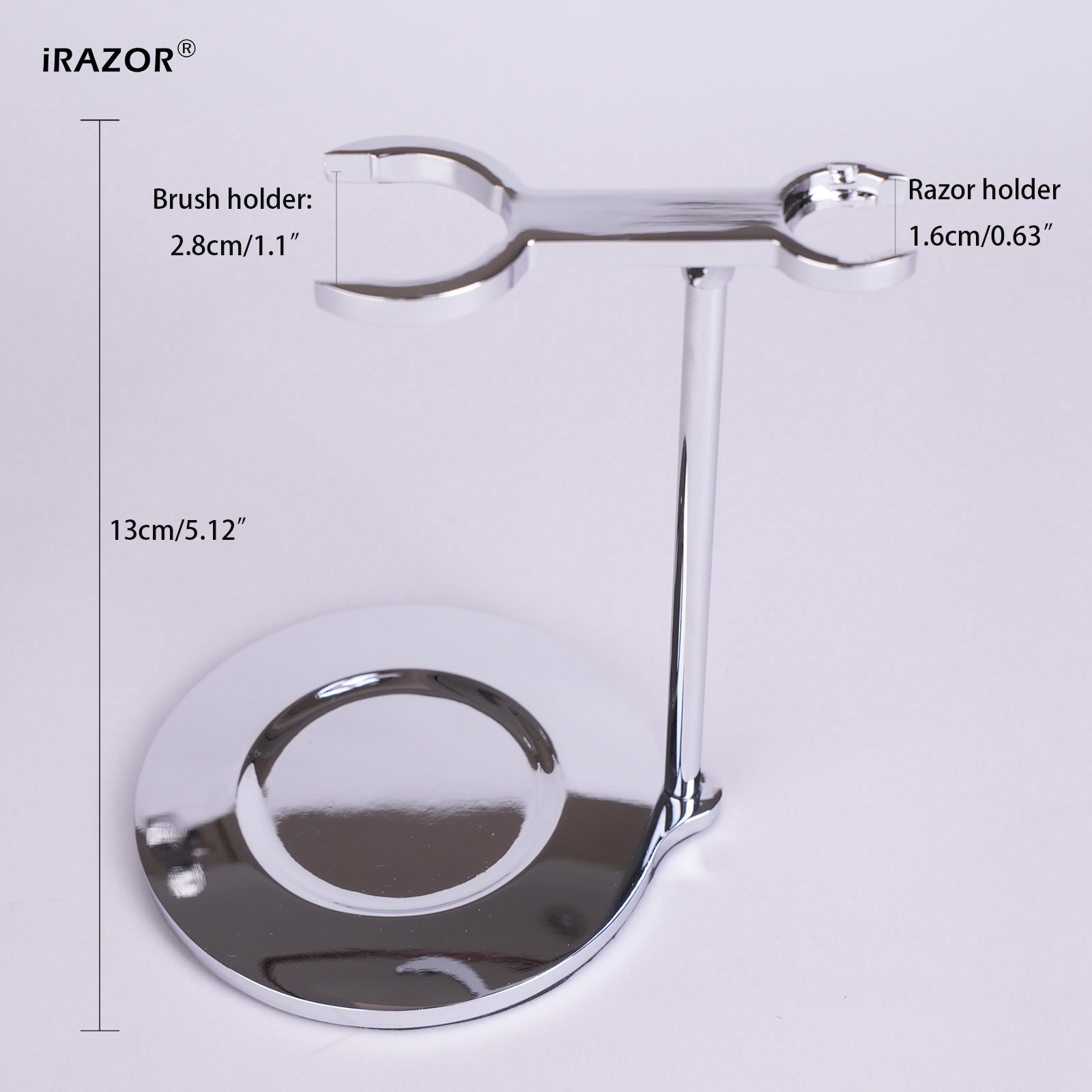 iRAZOR Men's Shaving Razor and - Men'S Grooming Tool ulasan dan harga