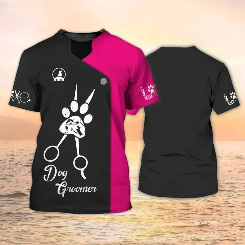 1 Piece Custom Your Picture Ne - Men'S Grooming Pictures ulasan dan harga