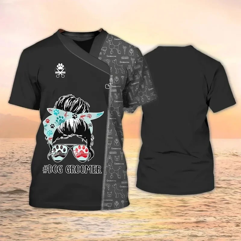 1 Piece Custom Your Picture Ne - Men'S Grooming Pictures ulasan dan harga