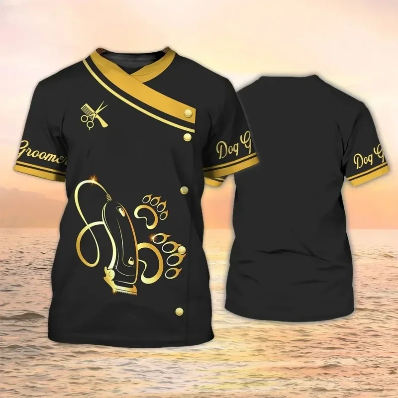1 Piece Custom Your Picture Ne - Men'S Grooming Pictures ulasan dan harga