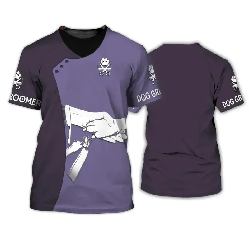 1 Piece Custom Your Picture Ne - Men'S Grooming Pictures ulasan dan harga