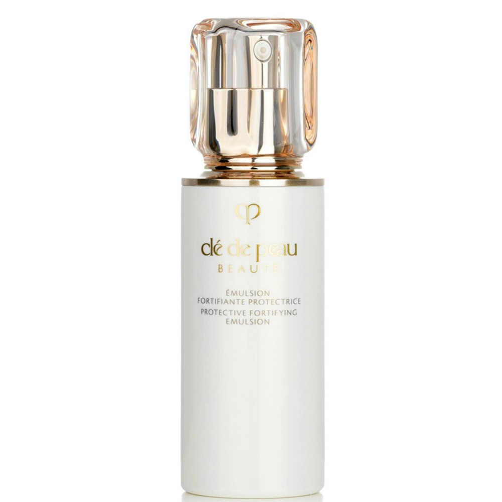 Cle de Peau Beaute CPB Day Moi - Face Moisturizer Spf ulasan dan harga