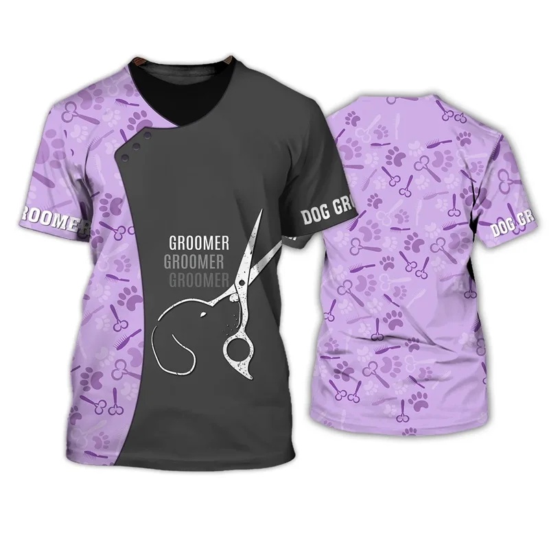 1 Piece Custom Your Picture 3D - Men'S Grooming Pictures ulasan dan harga