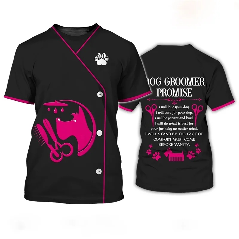 1 Piece Custom Your Picture 3D - Men'S Grooming Pictures ulasan dan harga