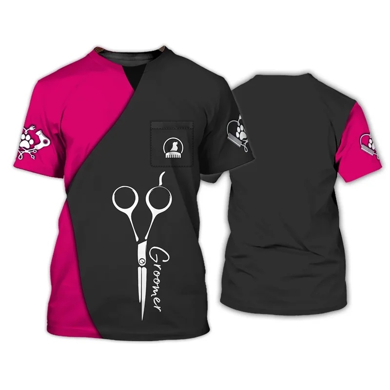 1 Piece Custom Your Picture 3D - Men'S Grooming Pictures ulasan dan harga