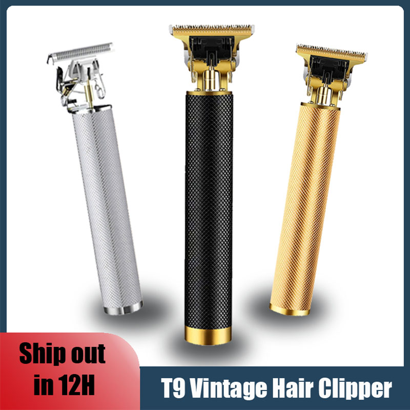 Electric Hair Cutting Machine  - Electric Shaver Rotary ulasan dan harga