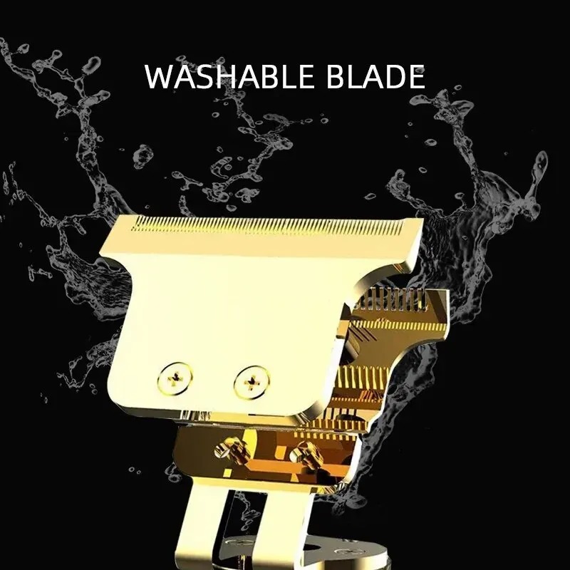 Electric Hair Cutting Machine  - Electric Shaver Rotary ulasan dan harga