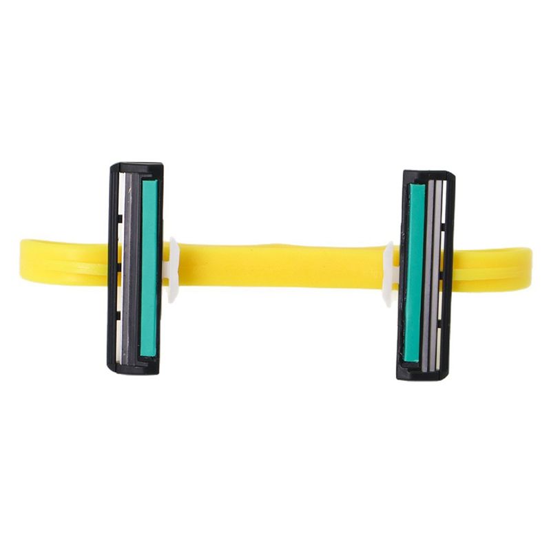 M04K Grooming Kit Fast Bald Ha - Men'S Grooming Tool ulasan dan harga