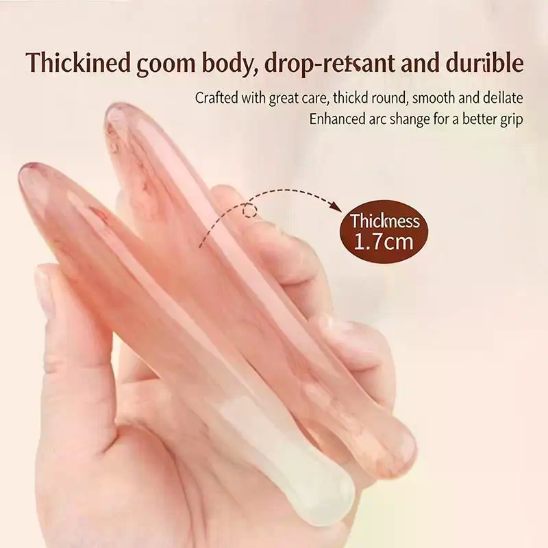 Fine-Tooth Scraping Meridian M - Comb Fine Tooth ulasan dan harga