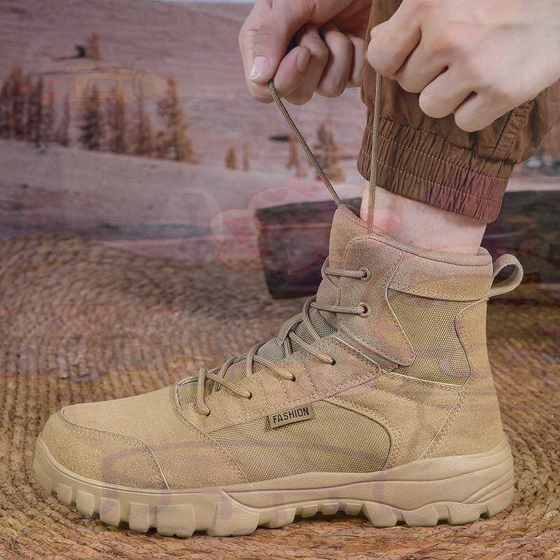 Without Heel Summer Size 45 Me - Men'S Grooming Accessories Kit ulasan dan harga