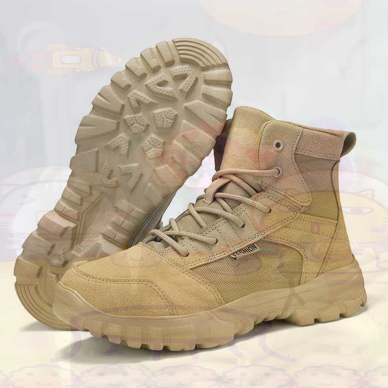 Without Heel Summer Size 45 Me - Men'S Grooming Accessories Kit ulasan dan harga